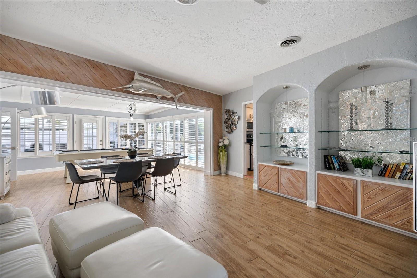 117 AURORA ST E, VENICE, FL — photo 15