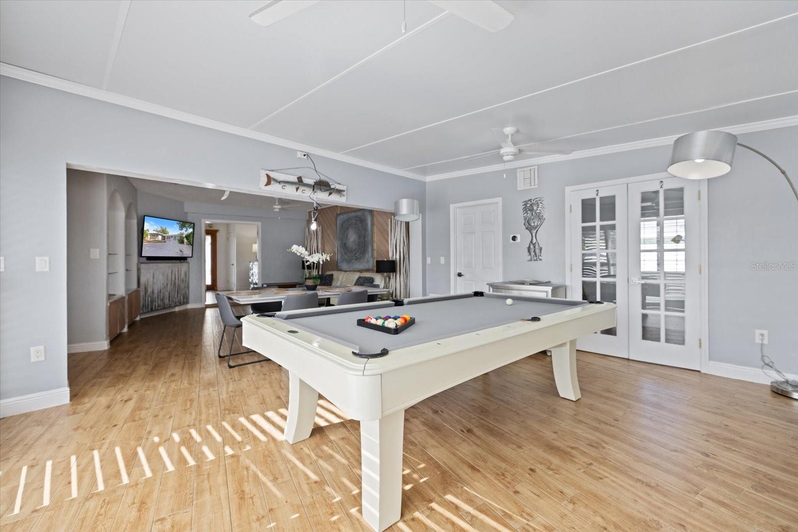 117 AURORA ST E, VENICE, FL — photo 17