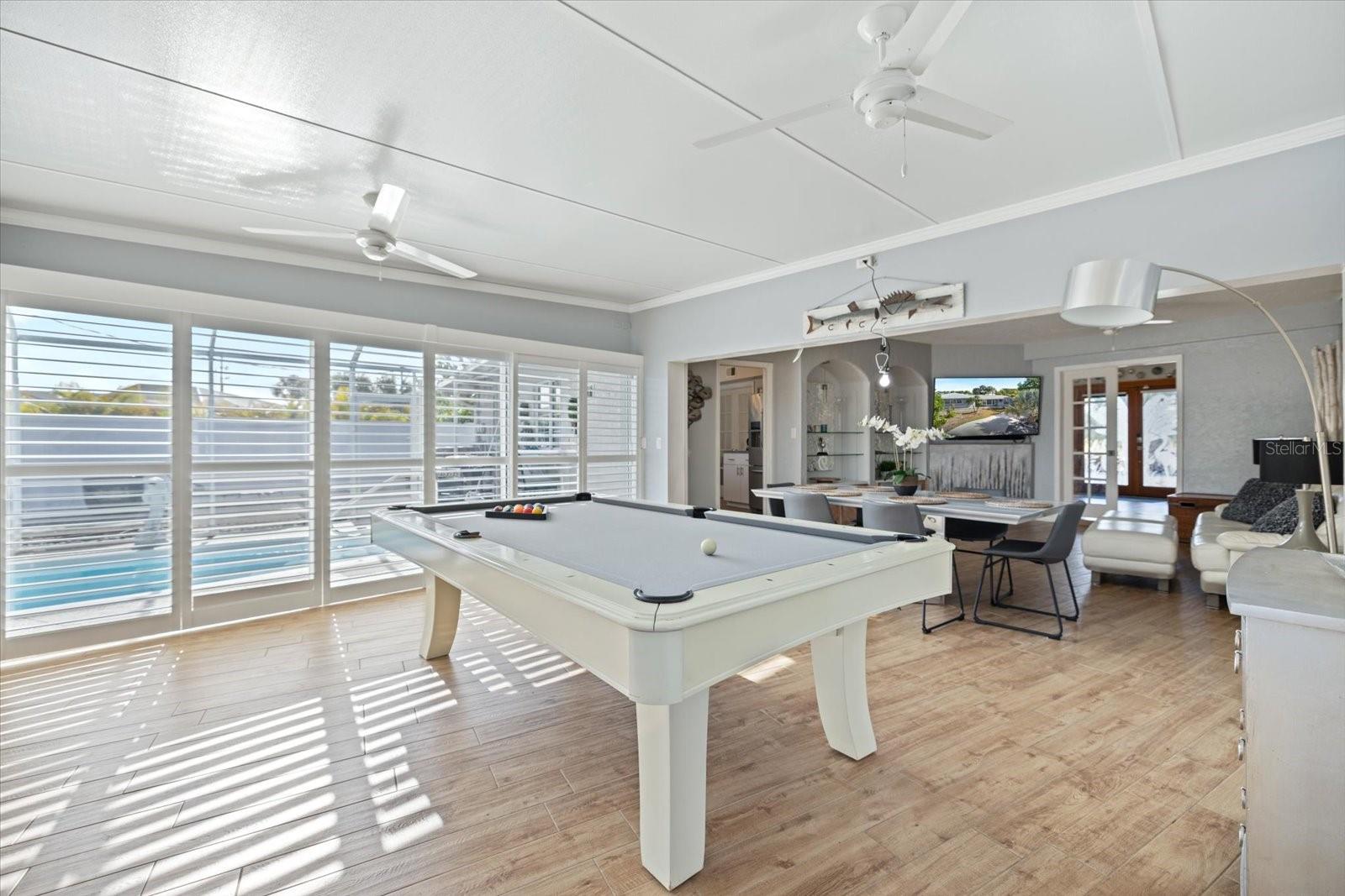 117 AURORA ST E, VENICE, FL — photo 18