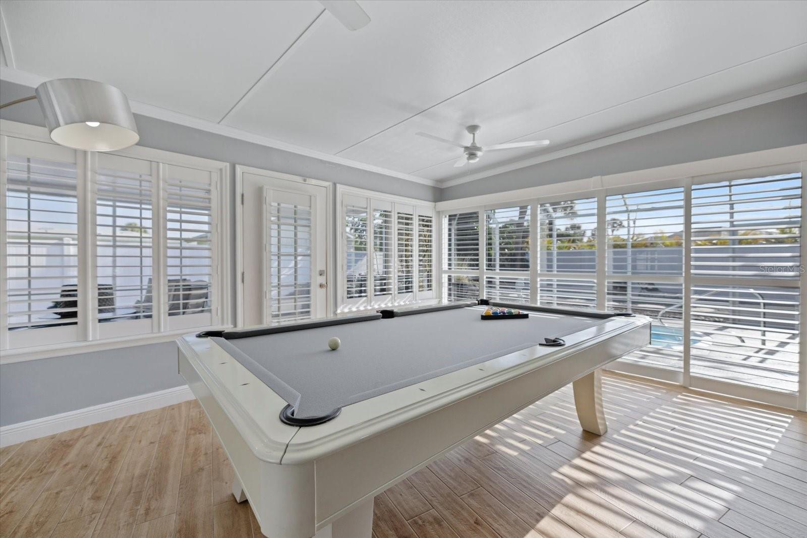 117 AURORA ST E, VENICE, FL — photo 19