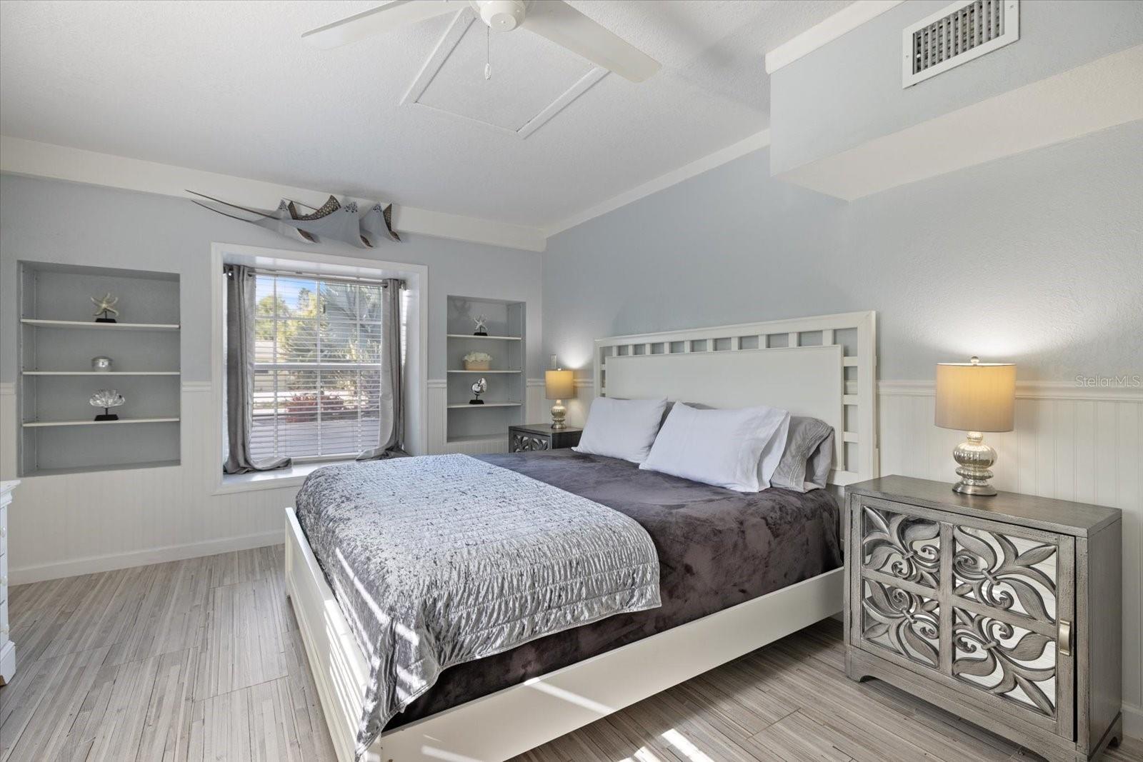 117 AURORA ST E, VENICE, FL — photo 21