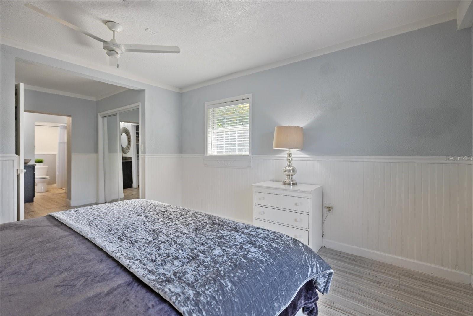 117 AURORA ST E, VENICE, FL — photo 23
