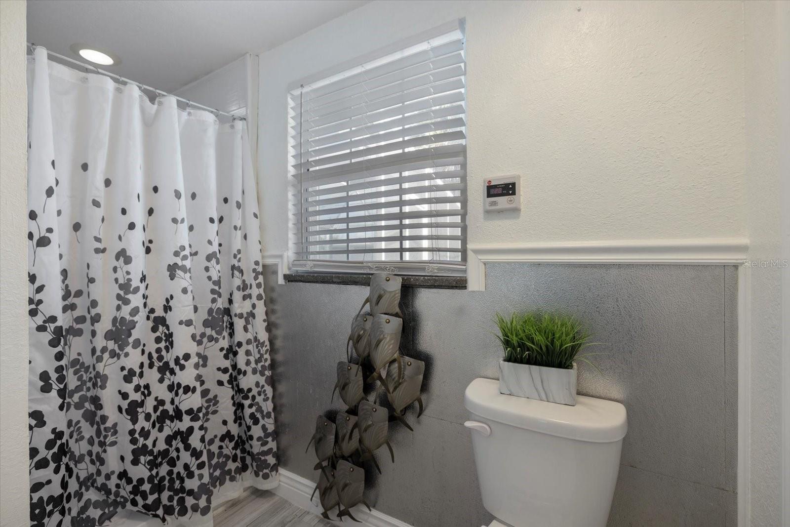 117 AURORA ST E, VENICE, FL — photo 25