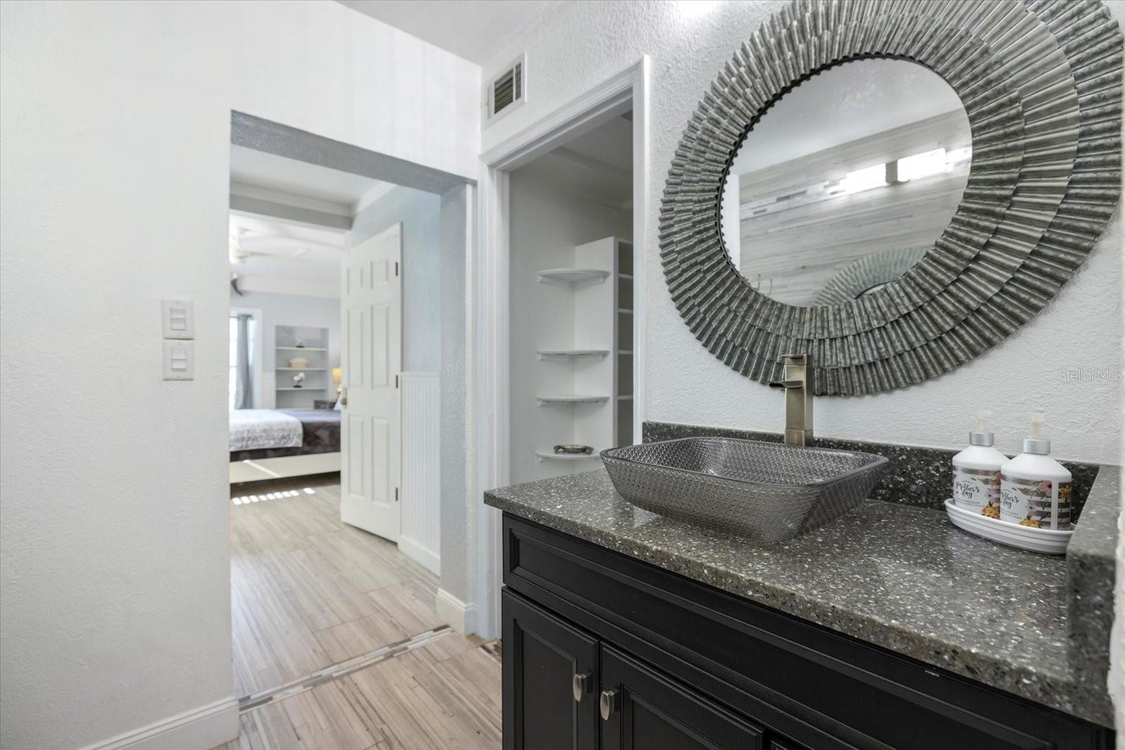 117 AURORA ST E, VENICE, FL — photo 26