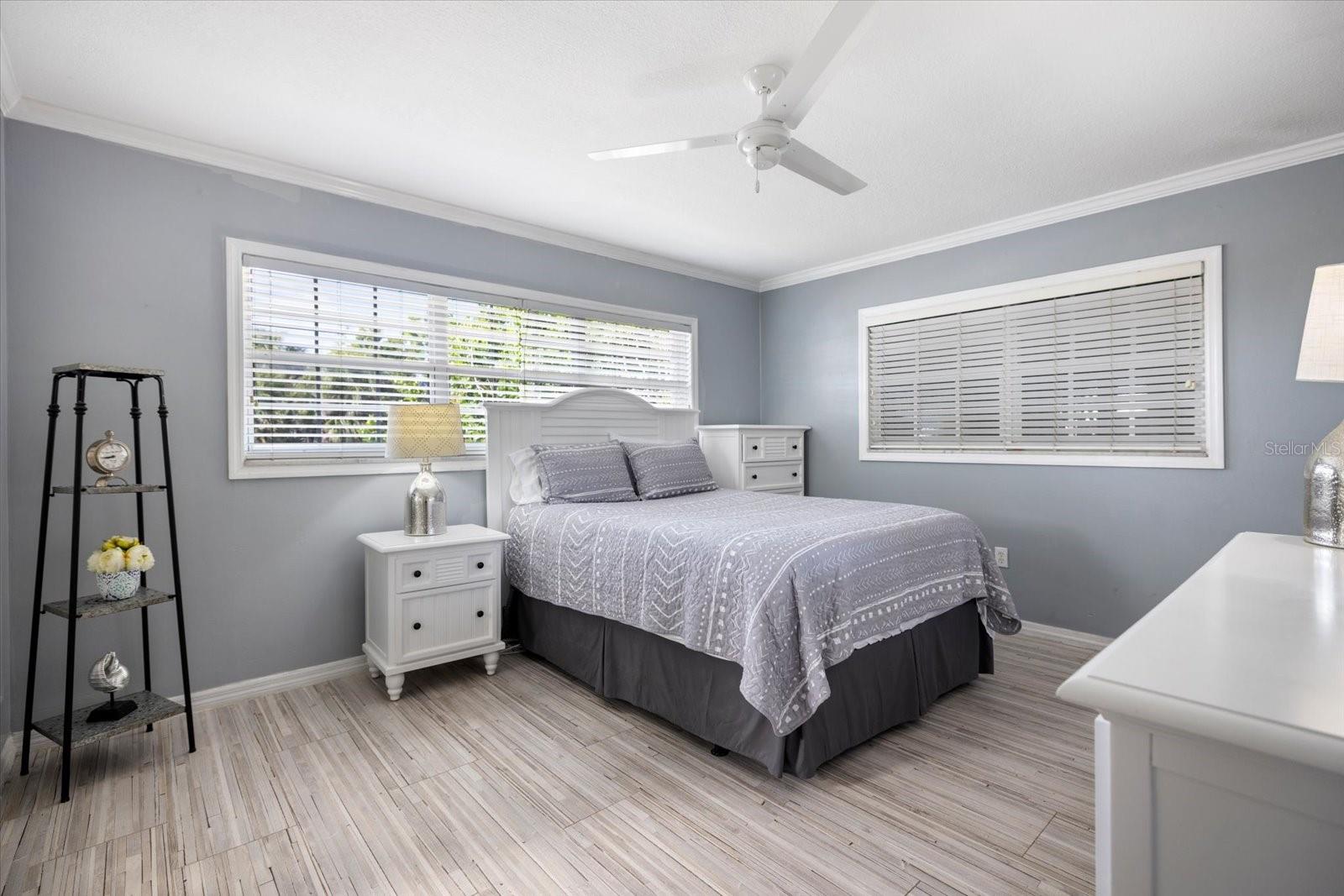 117 AURORA ST E, VENICE, FL — photo 27