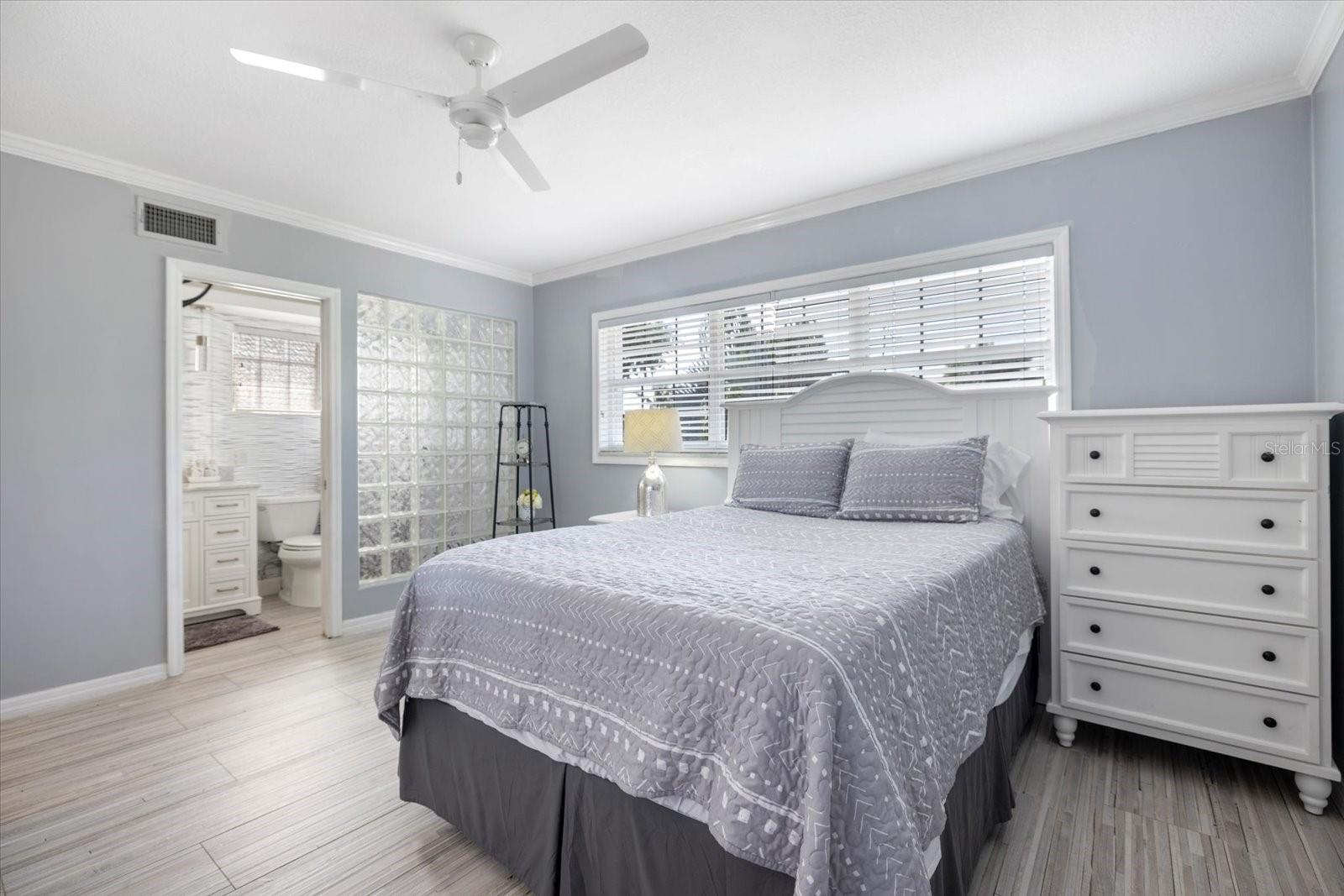 117 AURORA ST E, VENICE, FL — photo 28