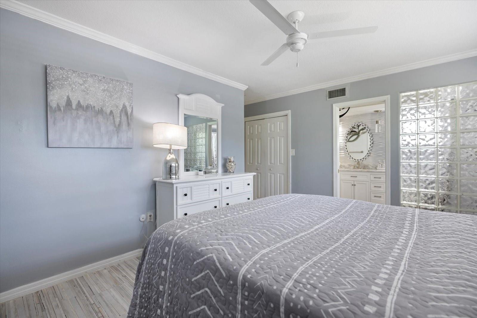 117 AURORA ST E, VENICE, FL — photo 29
