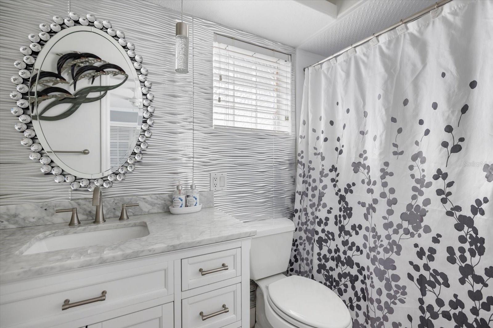 117 AURORA ST E, VENICE, FL — photo 31