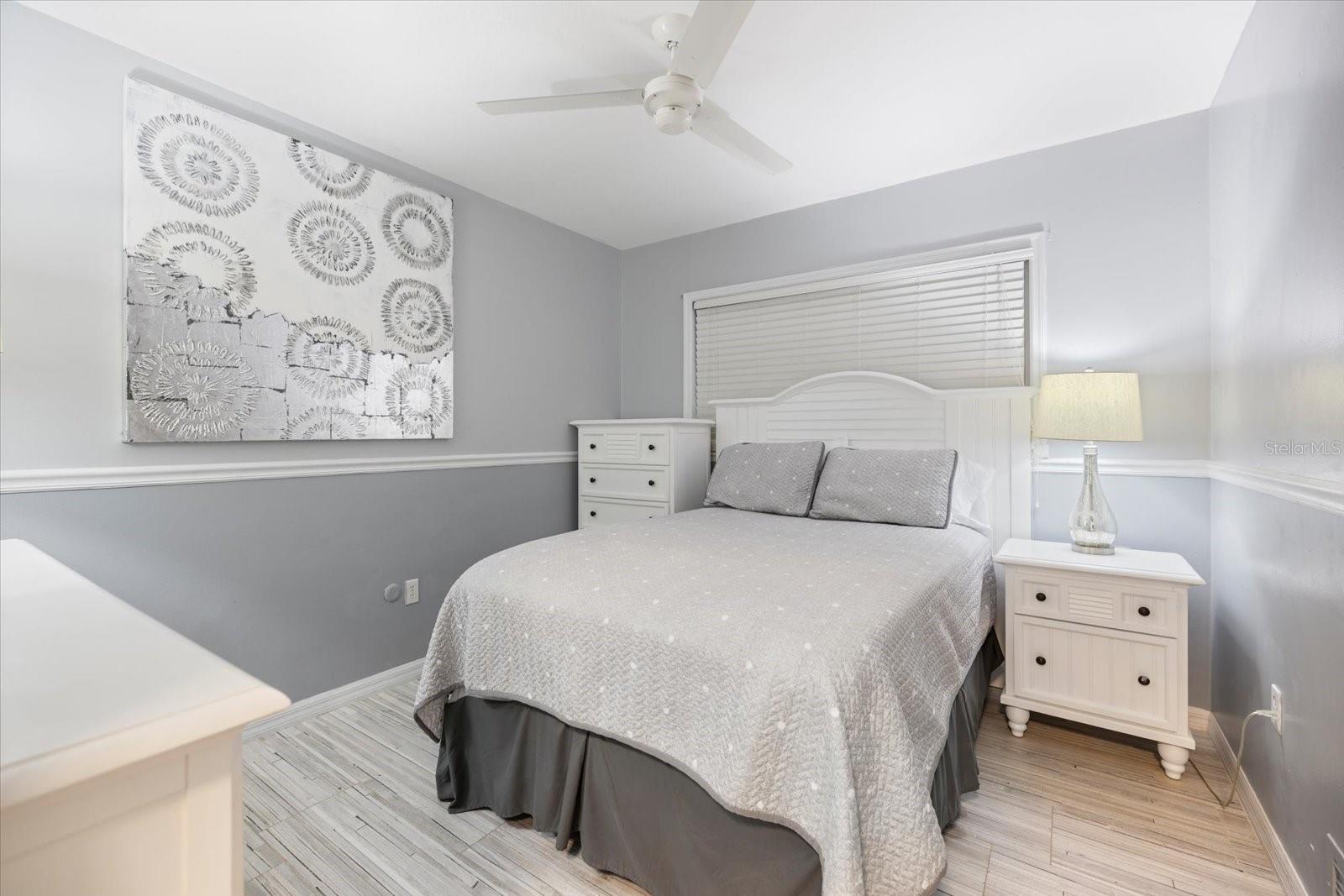 117 AURORA ST E, VENICE, FL — photo 32