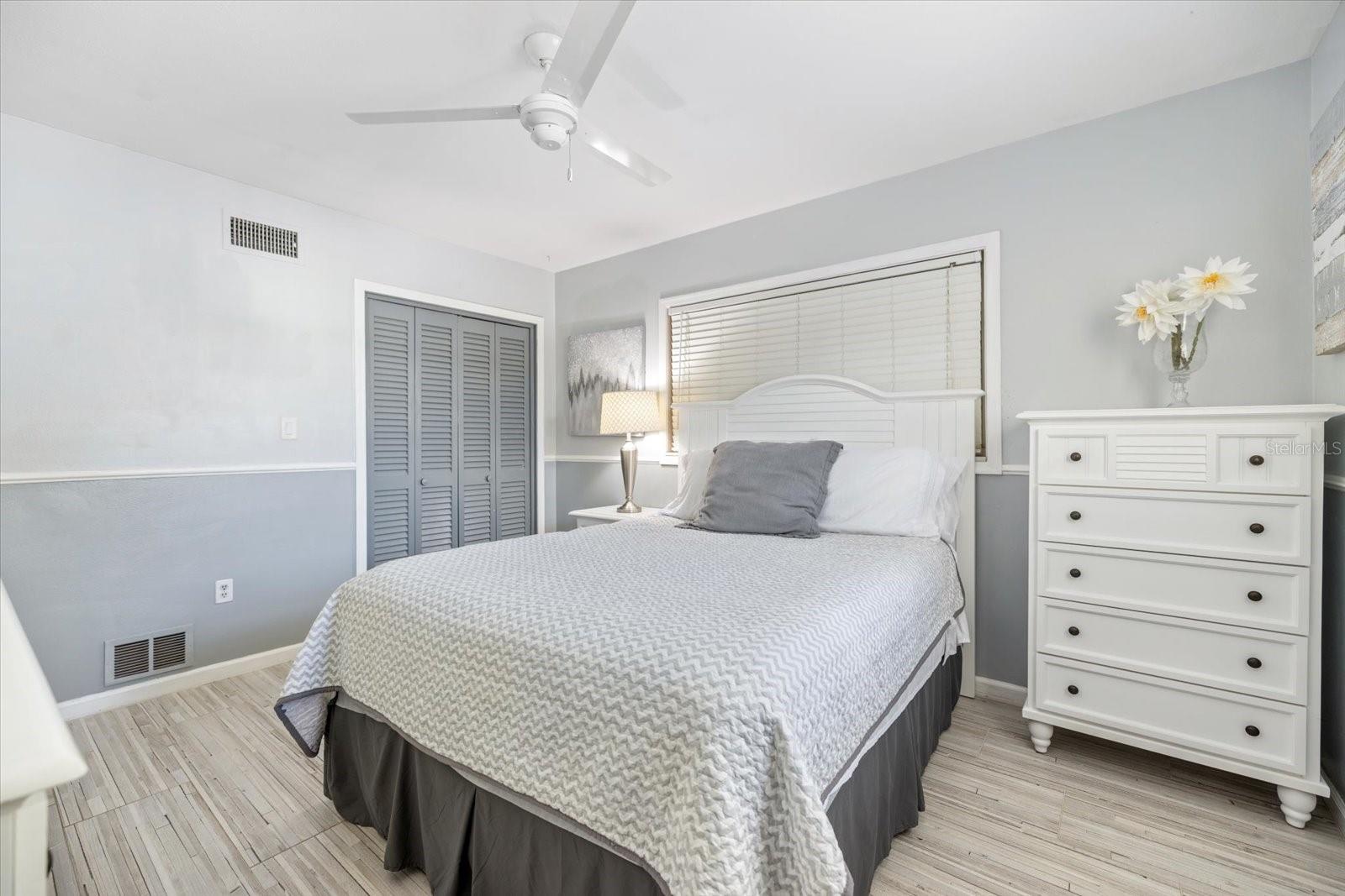 117 AURORA ST E, VENICE, FL — photo 33