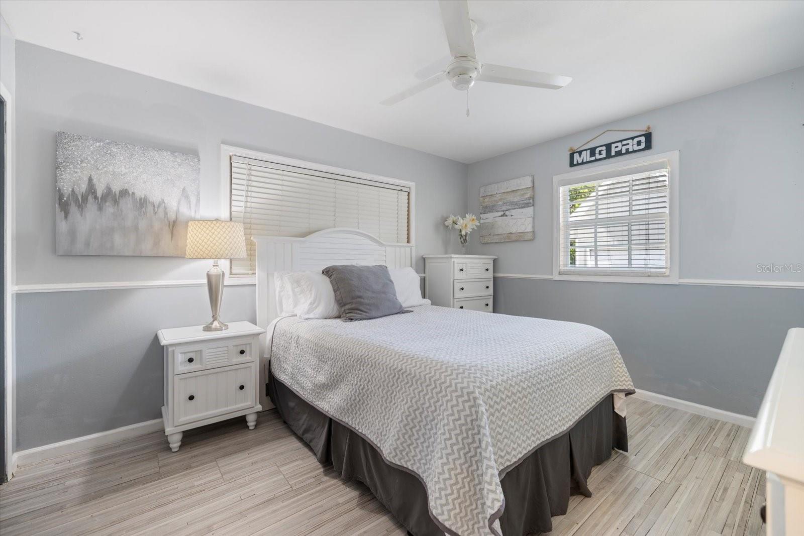 117 AURORA ST E, VENICE, FL — photo 34