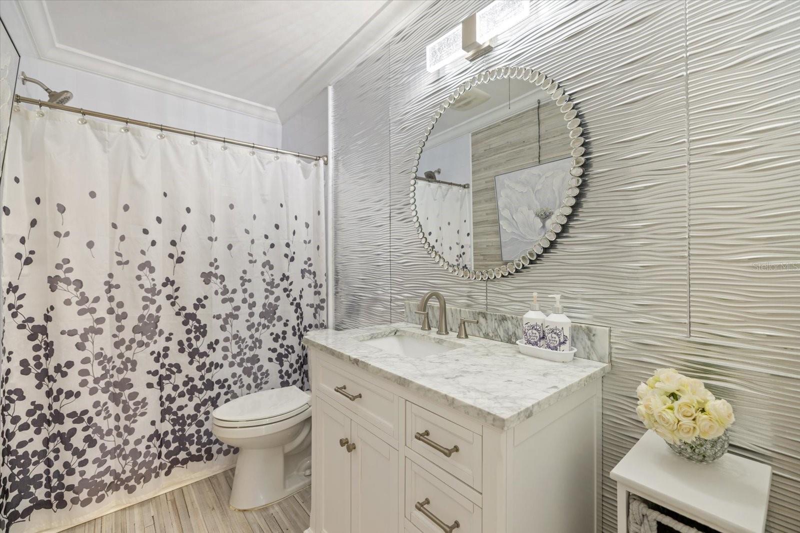 117 AURORA ST E, VENICE, FL — photo 37