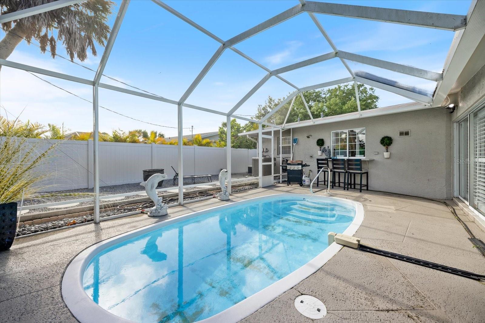 117 AURORA ST E, VENICE, FL — photo 40