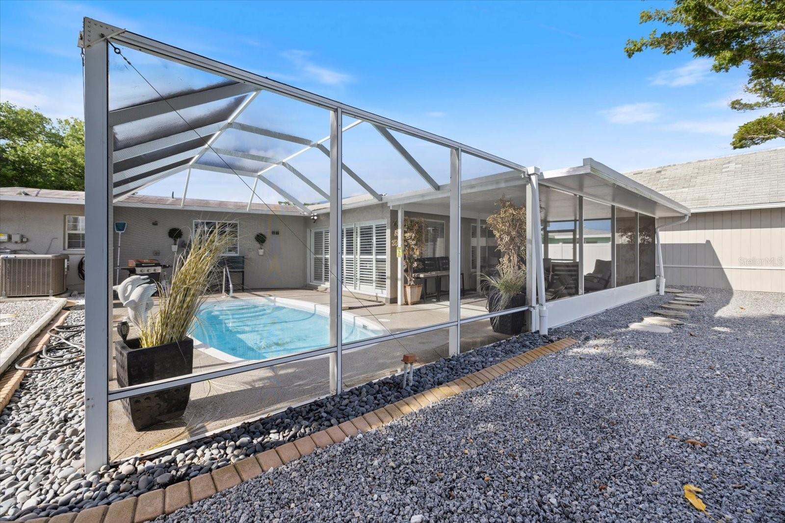 117 AURORA ST E, VENICE, FL — photo 44