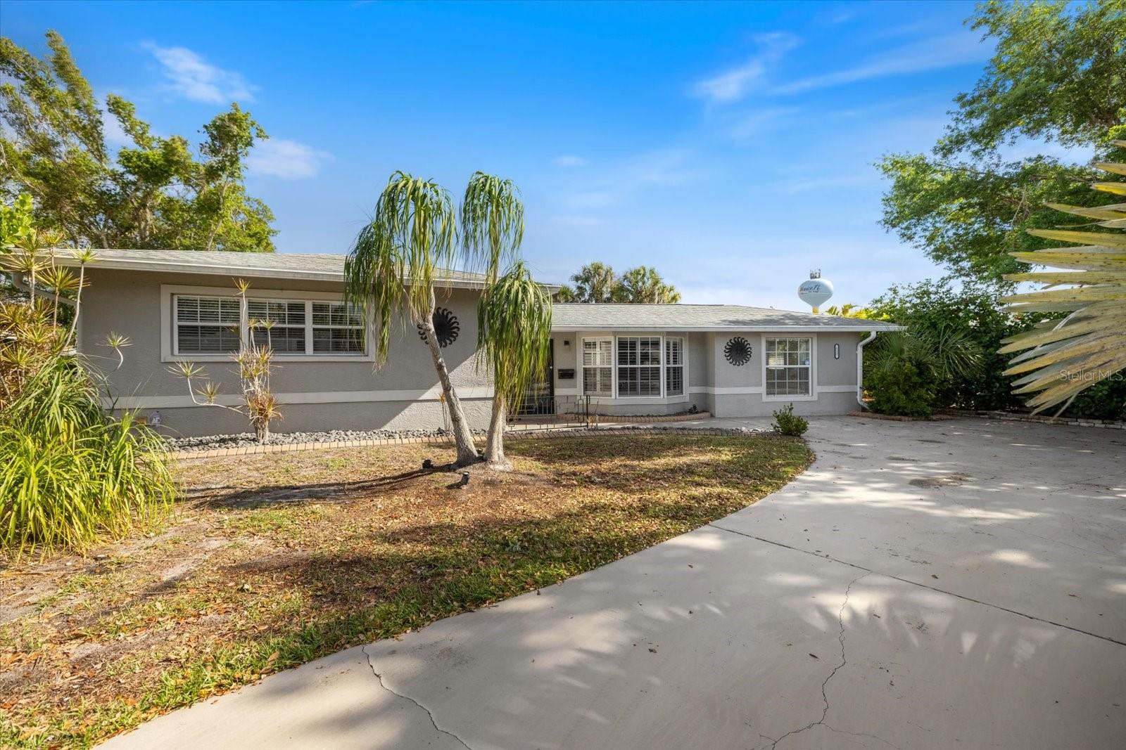 117 AURORA ST E, VENICE, FL — photo 46