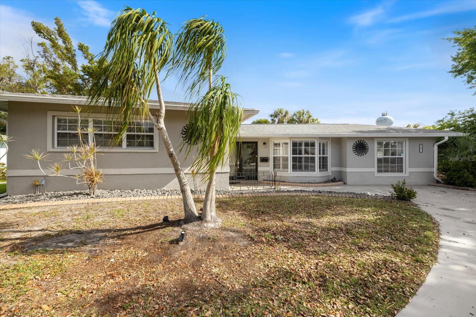 117 AURORA ST E, VENICE, FL — photo 47