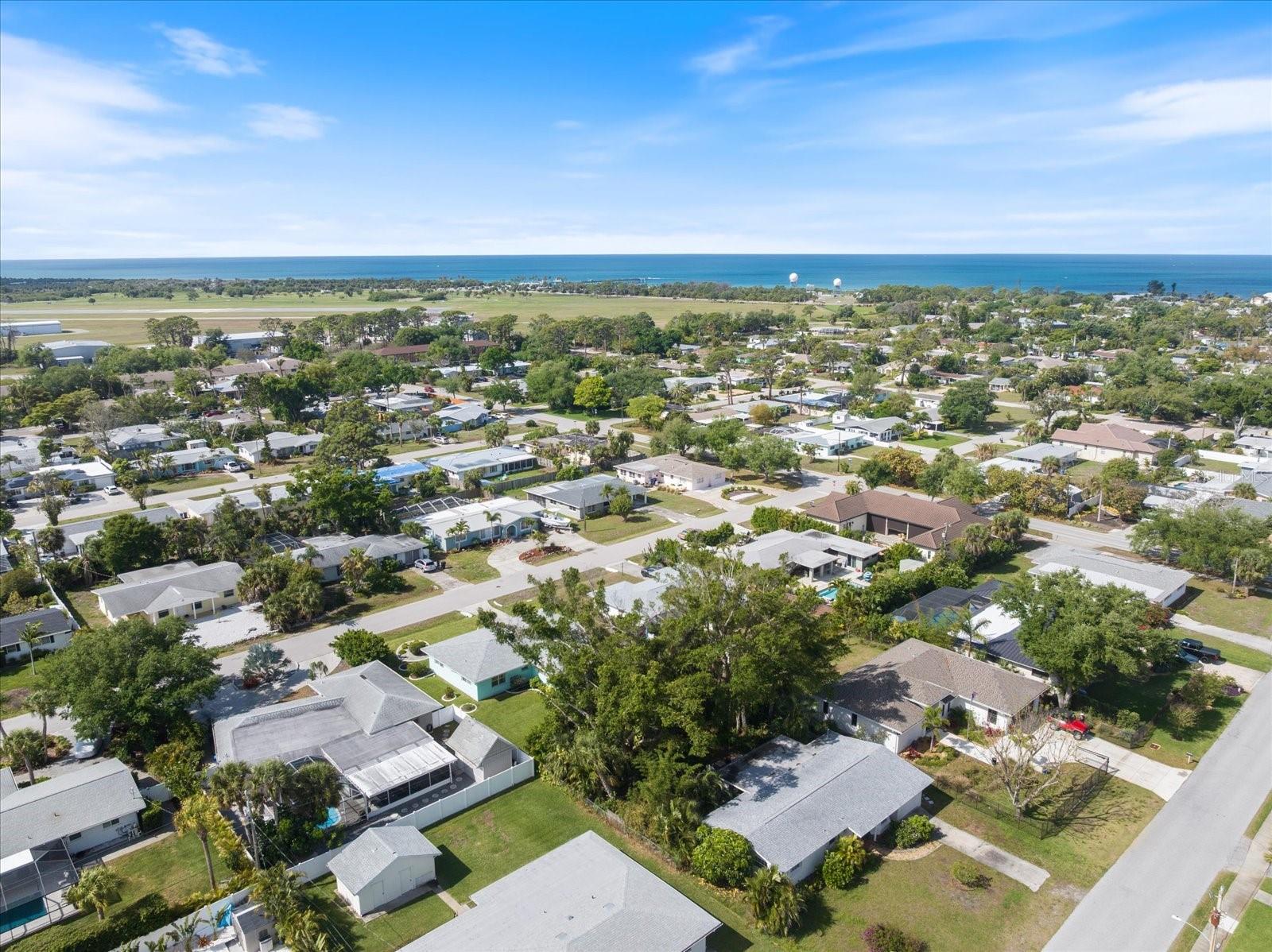 117 AURORA ST E, VENICE, FL — photo 52