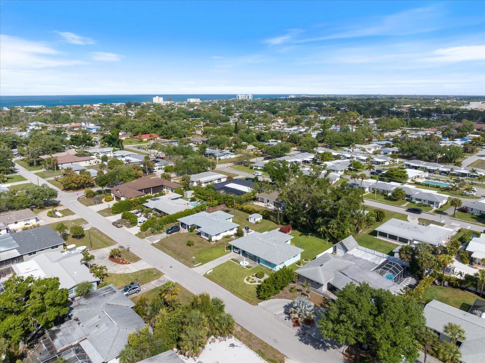 117 AURORA ST E, VENICE, FL — photo 53