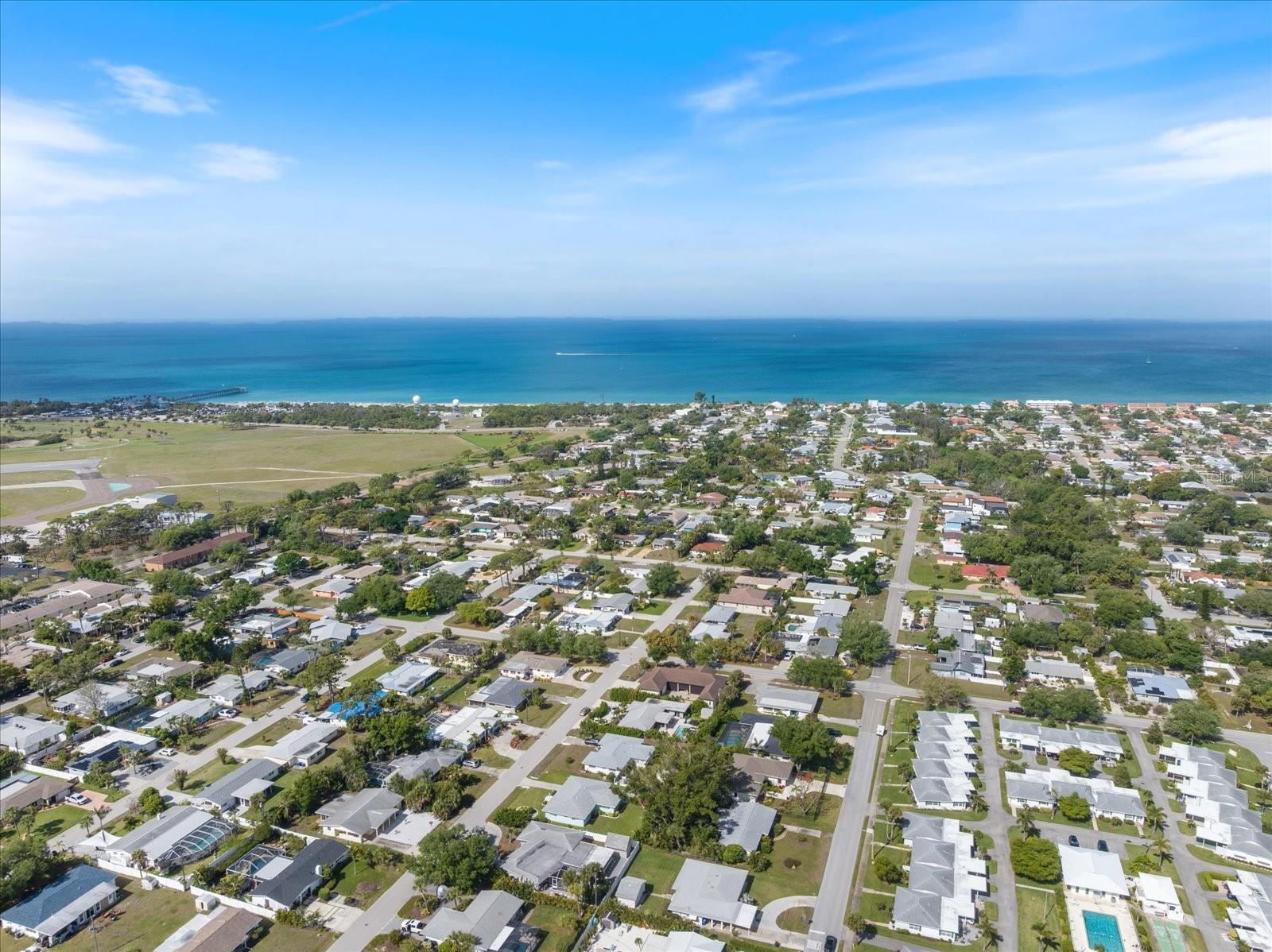 117 AURORA ST E, VENICE, FL — photo 54