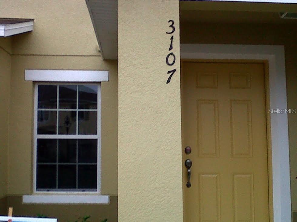 3107 SEAVIEW CASTLE DR, KISSIMMEE, FL — photo 2
