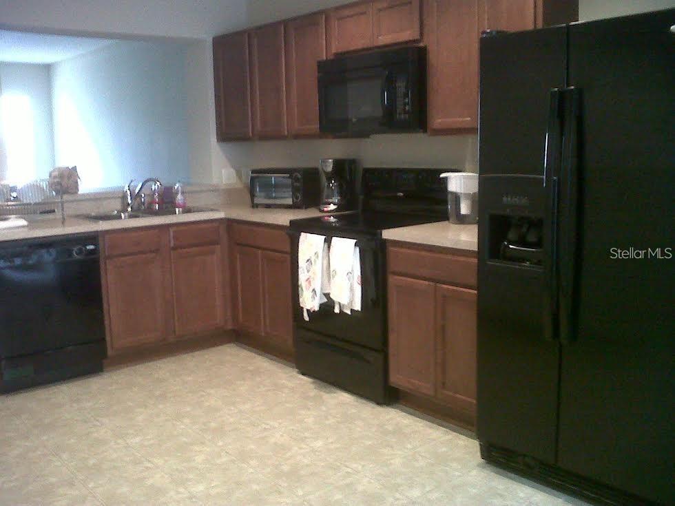 3107 SEAVIEW CASTLE DR, KISSIMMEE, FL — photo 3