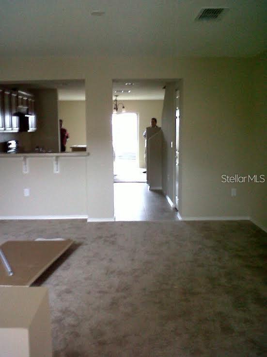 3107 SEAVIEW CASTLE DR, KISSIMMEE, FL — photo 4