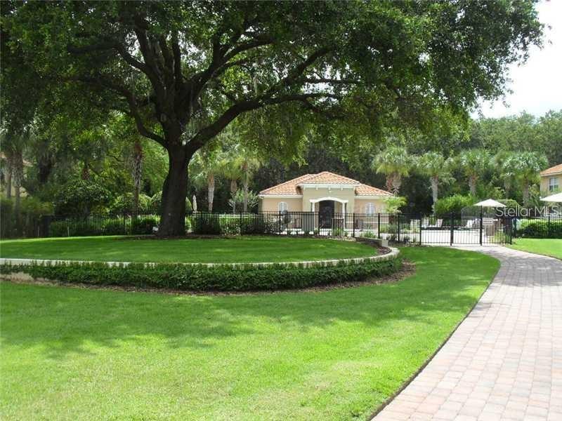 3107 SEAVIEW CASTLE DR, KISSIMMEE, FL — photo 6