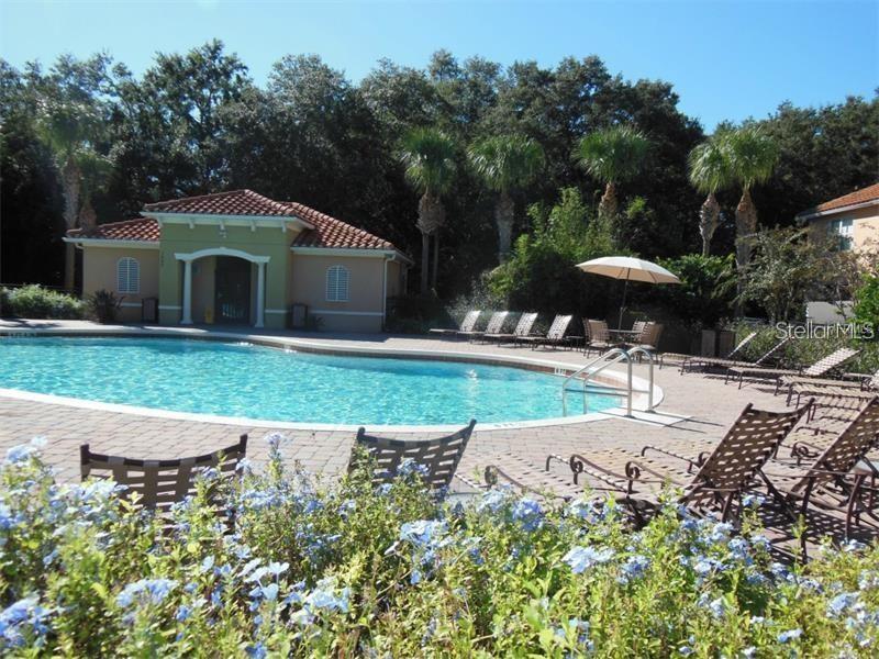 3107 SEAVIEW CASTLE DR, KISSIMMEE, FL — photo 7
