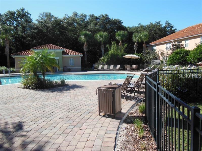 3107 SEAVIEW CASTLE DR, KISSIMMEE, FL — photo 8