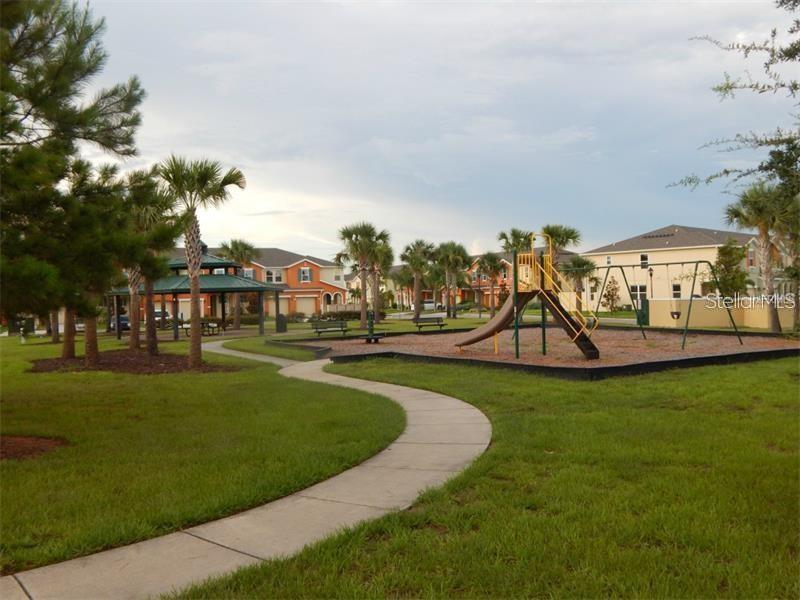 3107 SEAVIEW CASTLE DR, KISSIMMEE, FL — photo 9