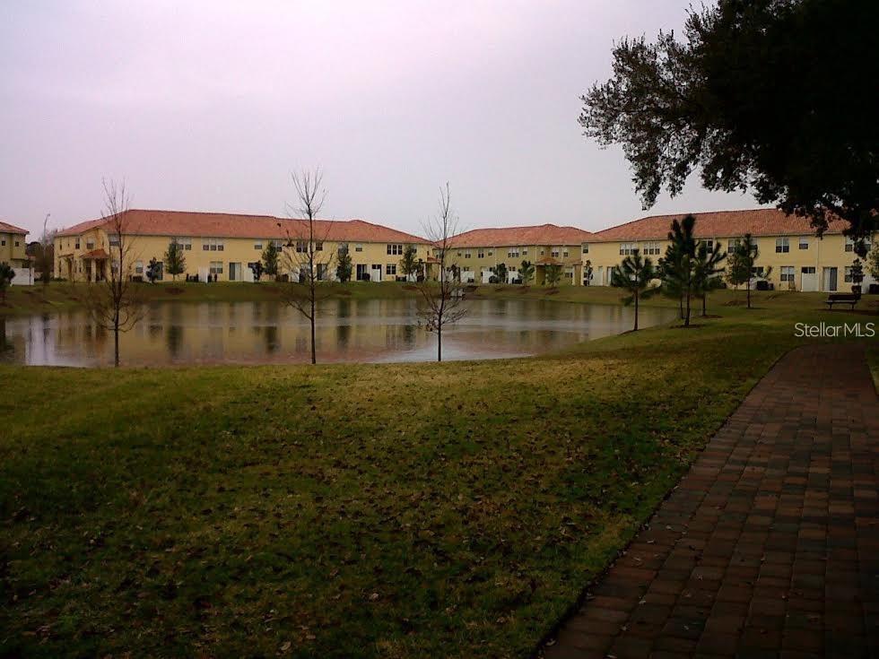 3107 SEAVIEW CASTLE DR, KISSIMMEE, FL — photo 10
