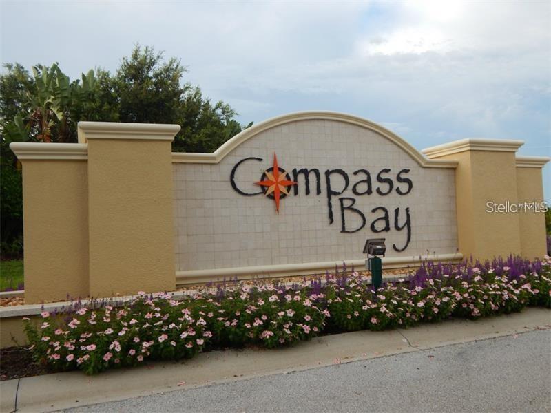 3107 SEAVIEW CASTLE DR, KISSIMMEE, FL — photo 11
