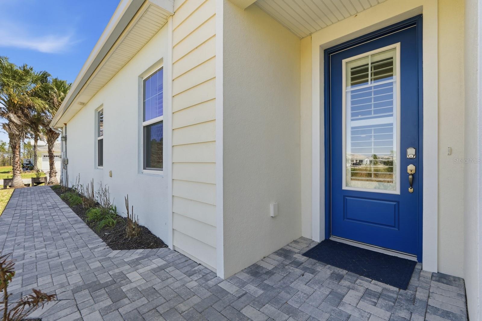 896 CORAL REEF WAY, DAYTONA BEACH, FL — photo 2