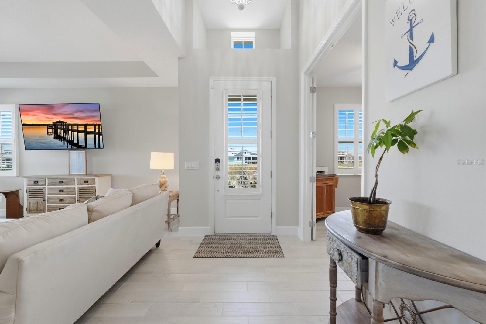 896 CORAL REEF WAY, DAYTONA BEACH, FL — photo 3