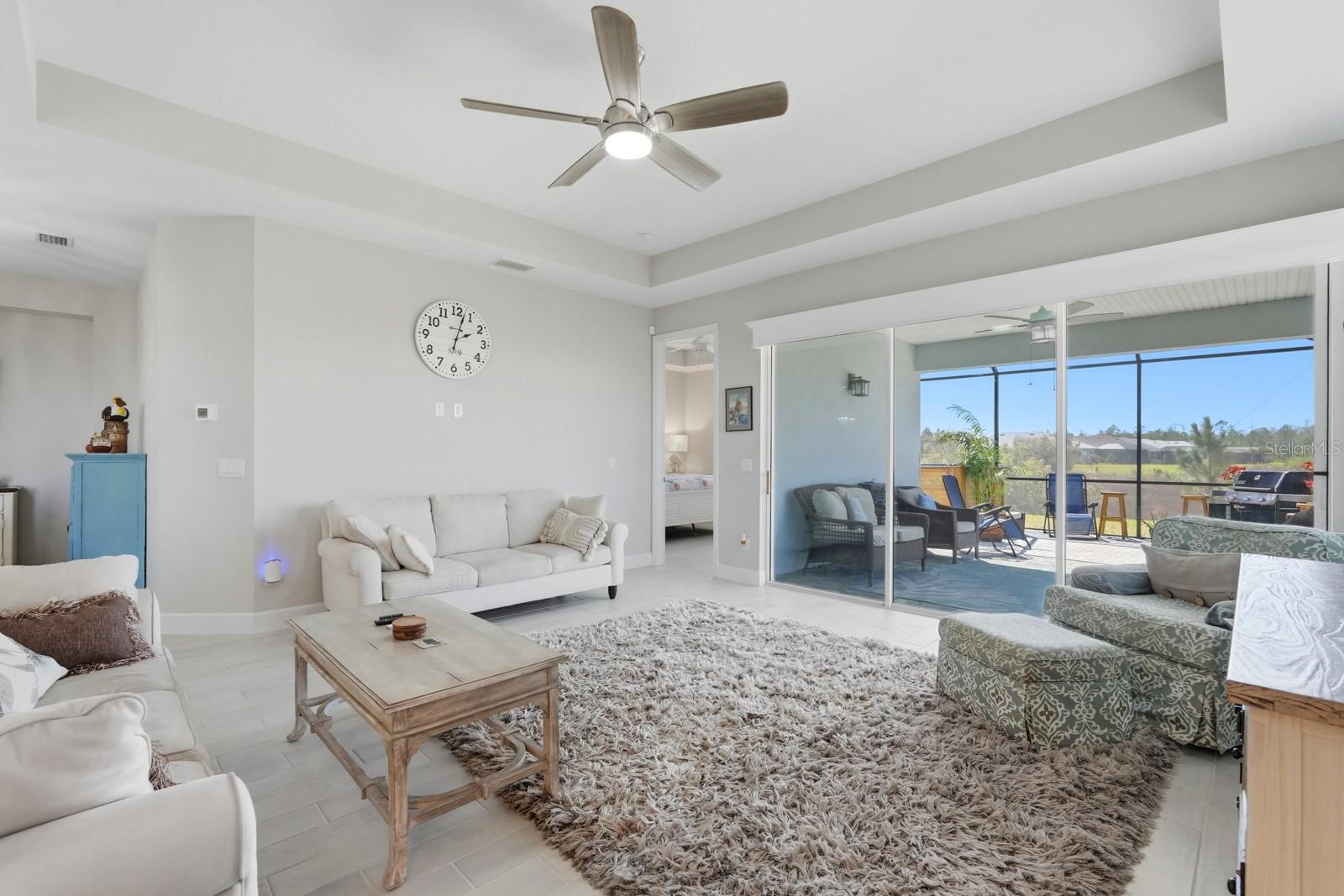 896 CORAL REEF WAY, DAYTONA BEACH, FL — photo 4