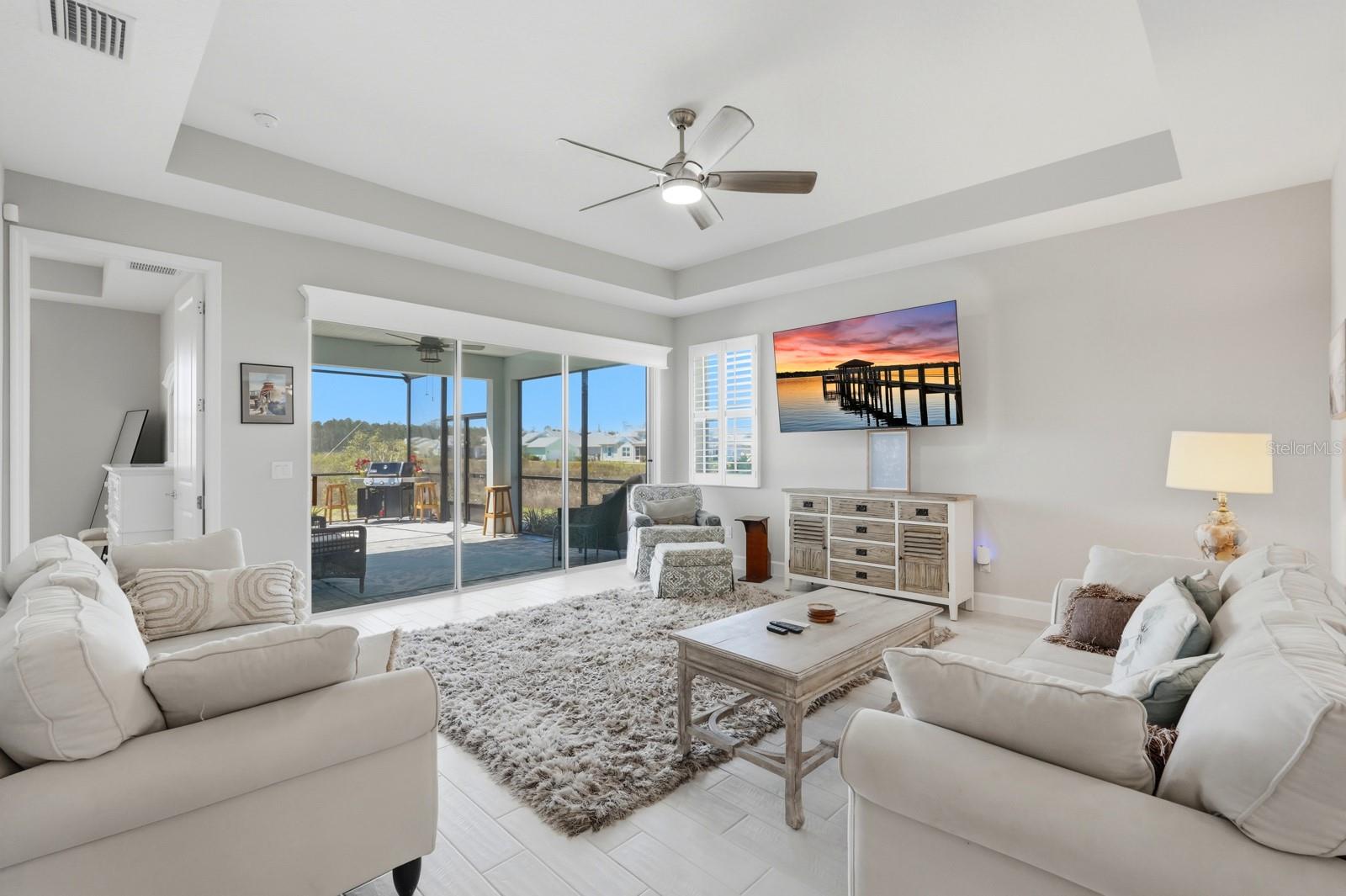 896 CORAL REEF WAY, DAYTONA BEACH, FL — photo 5