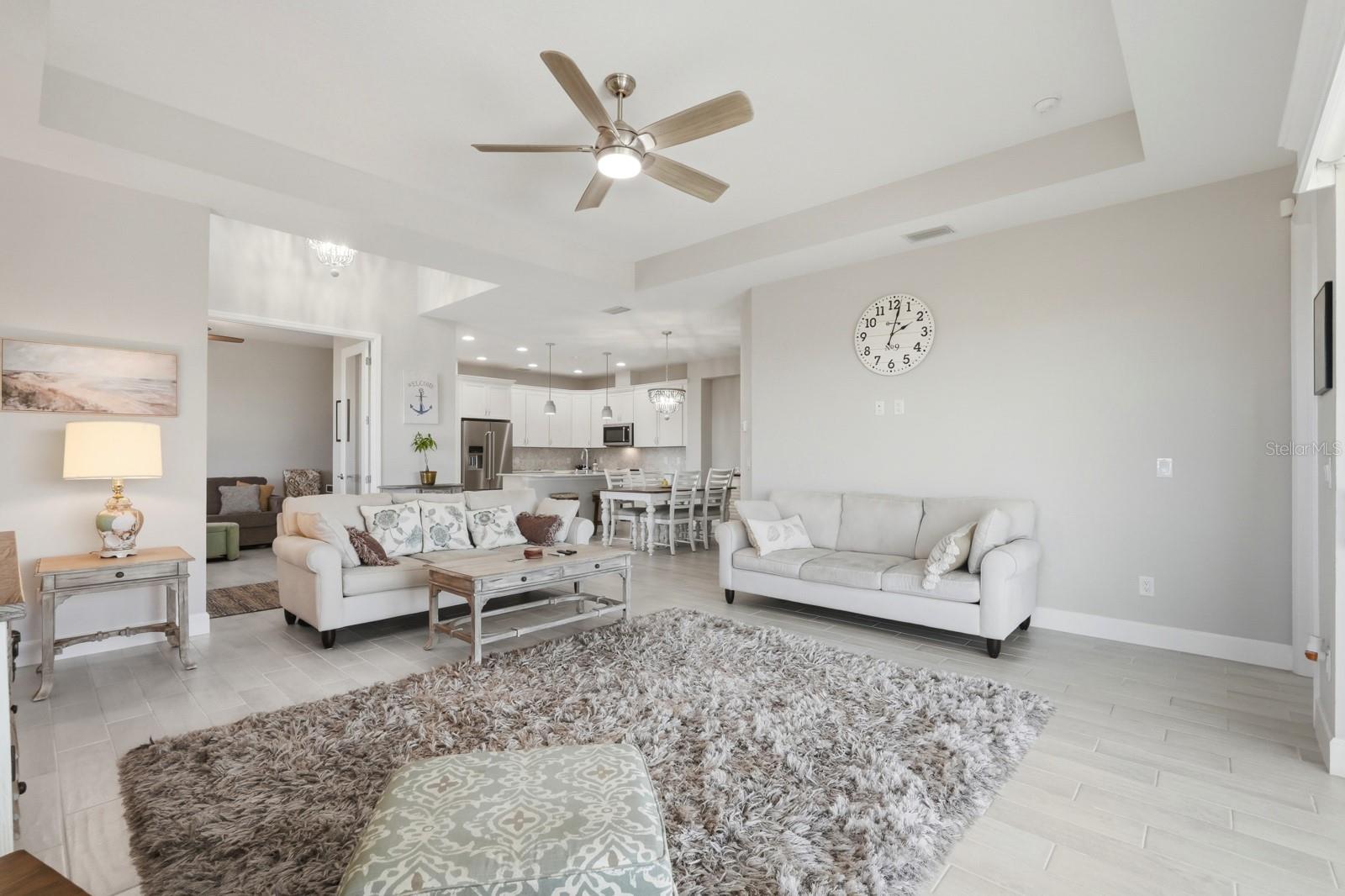 896 CORAL REEF WAY, DAYTONA BEACH, FL — photo 6