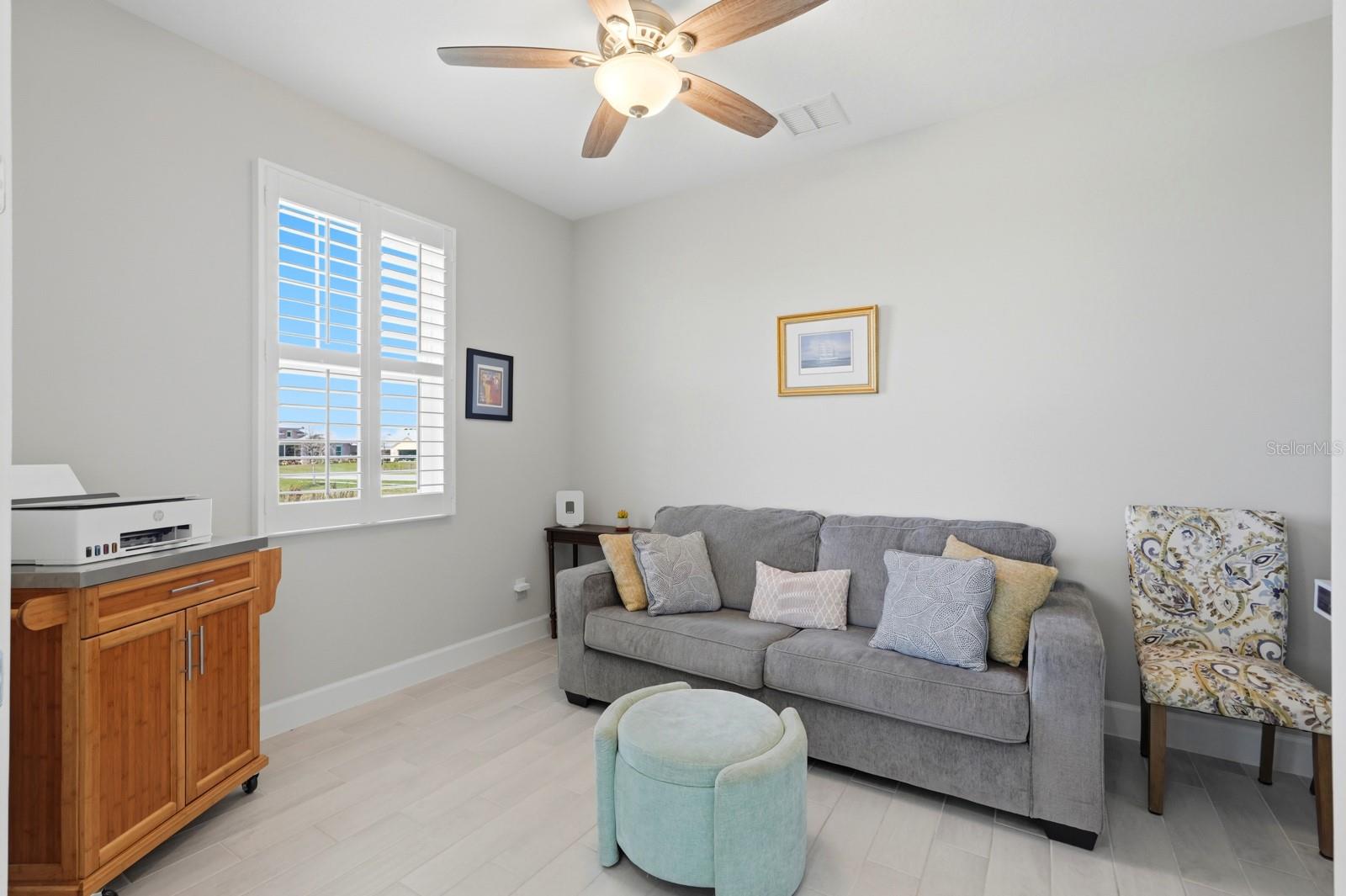 896 CORAL REEF WAY, DAYTONA BEACH, FL — photo 7