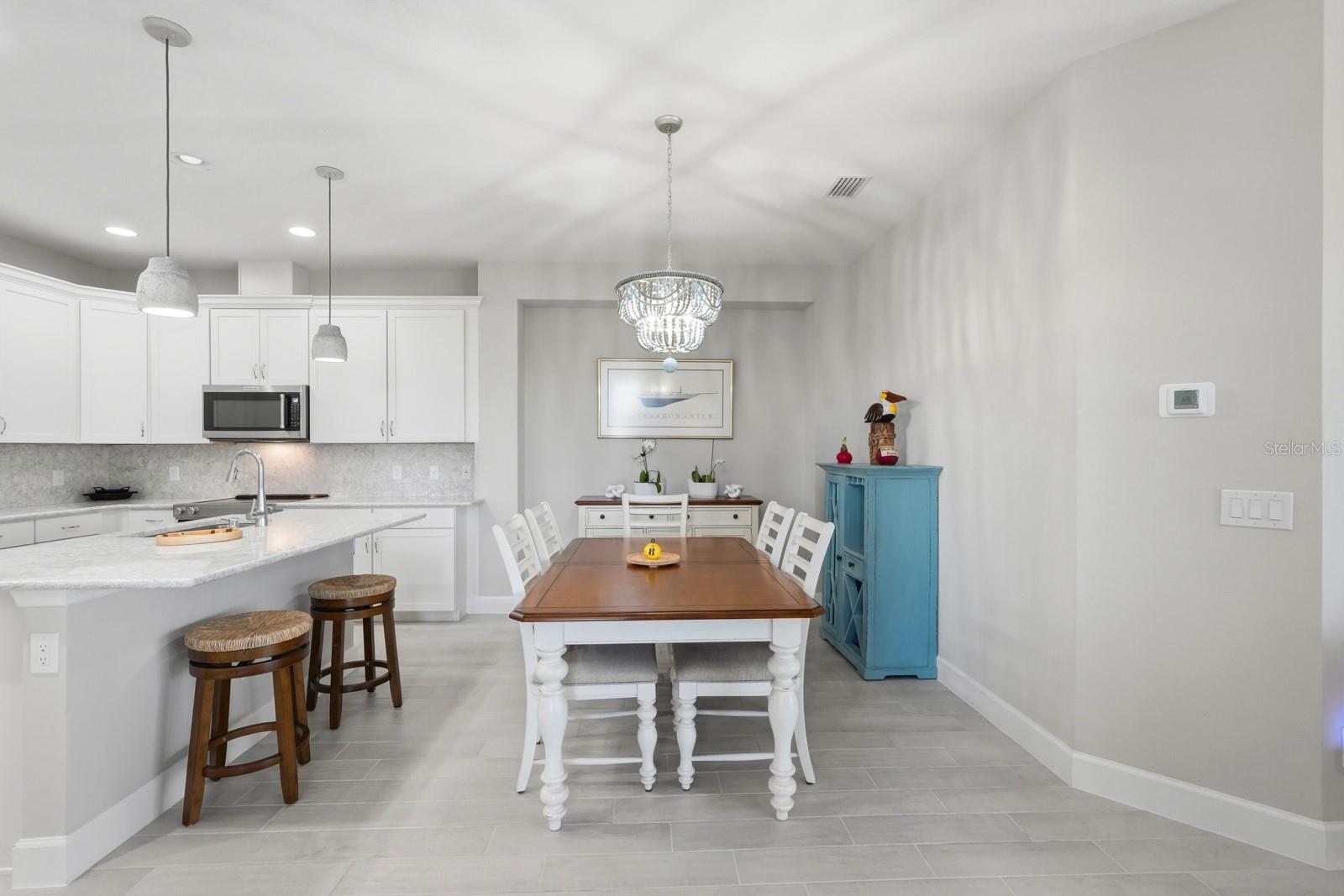 896 CORAL REEF WAY, DAYTONA BEACH, FL — photo 9