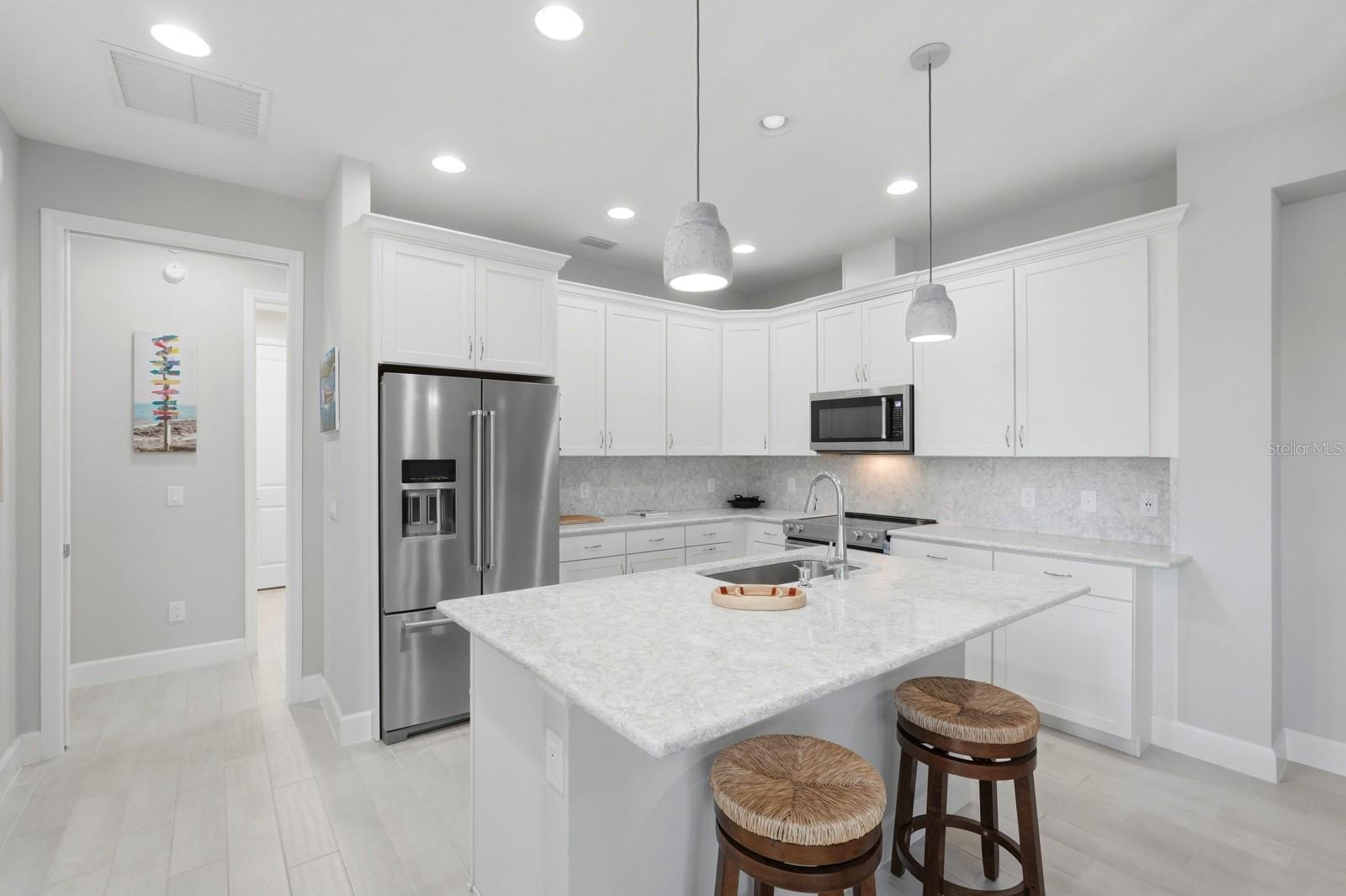 896 CORAL REEF WAY, DAYTONA BEACH, FL — photo 10