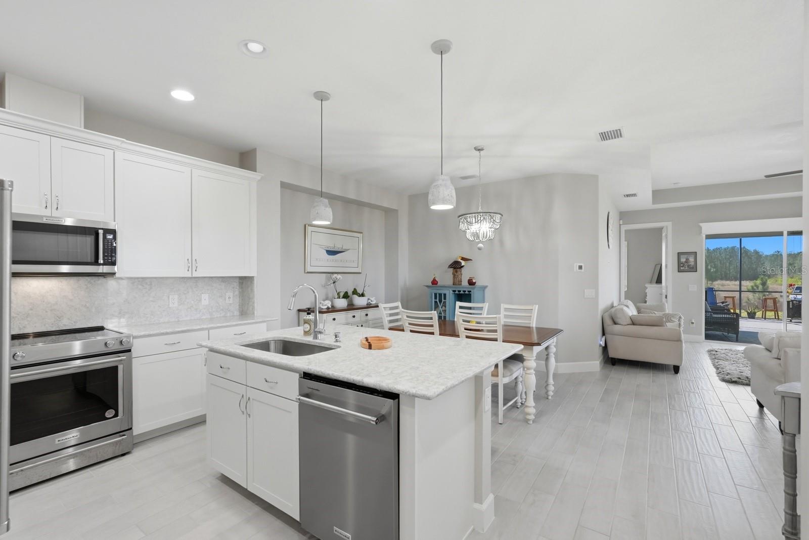 896 CORAL REEF WAY, DAYTONA BEACH, FL — photo 11