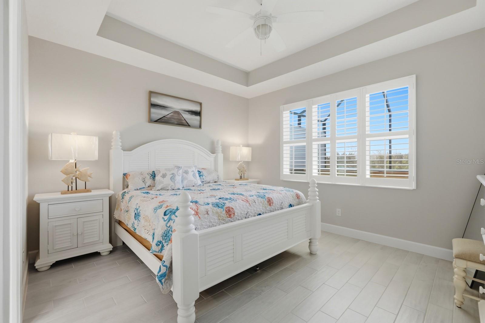 896 CORAL REEF WAY, DAYTONA BEACH, FL — photo 13
