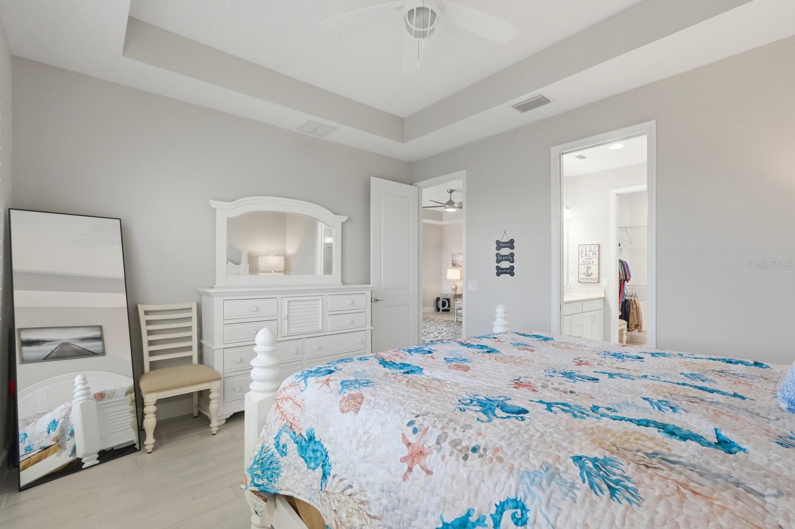 896 CORAL REEF WAY, DAYTONA BEACH, FL — photo 14