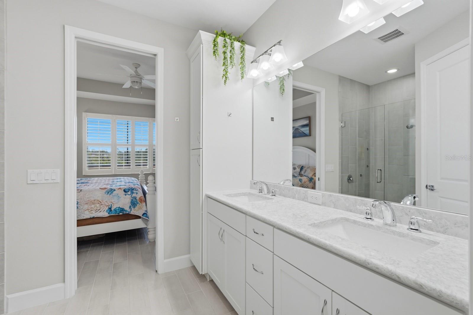 896 CORAL REEF WAY, DAYTONA BEACH, FL — photo 15
