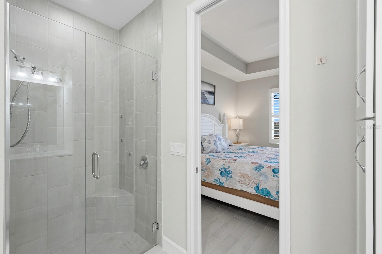 896 CORAL REEF WAY, DAYTONA BEACH, FL — photo 17