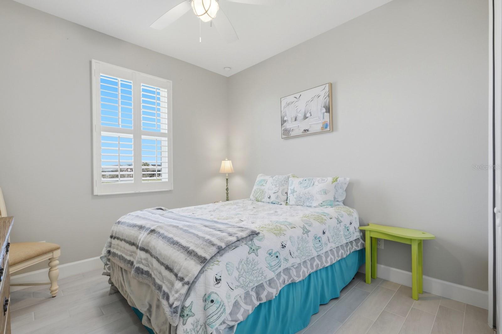 896 CORAL REEF WAY, DAYTONA BEACH, FL — photo 18