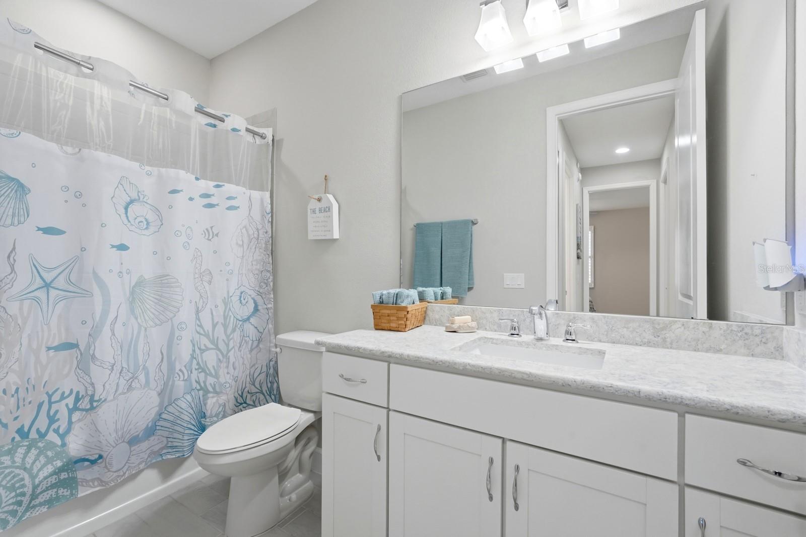 896 CORAL REEF WAY, DAYTONA BEACH, FL — photo 19