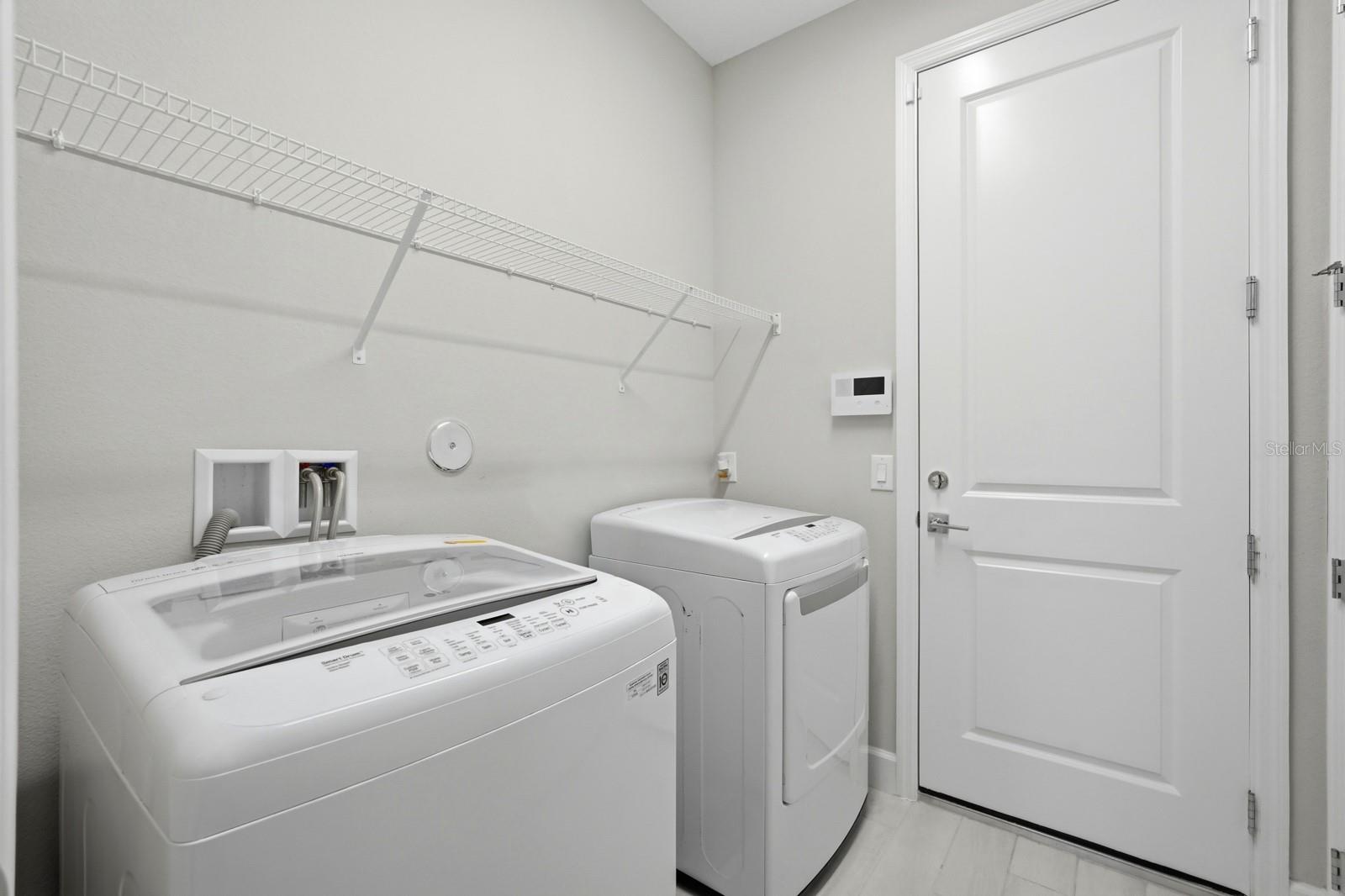 896 CORAL REEF WAY, DAYTONA BEACH, FL — photo 20