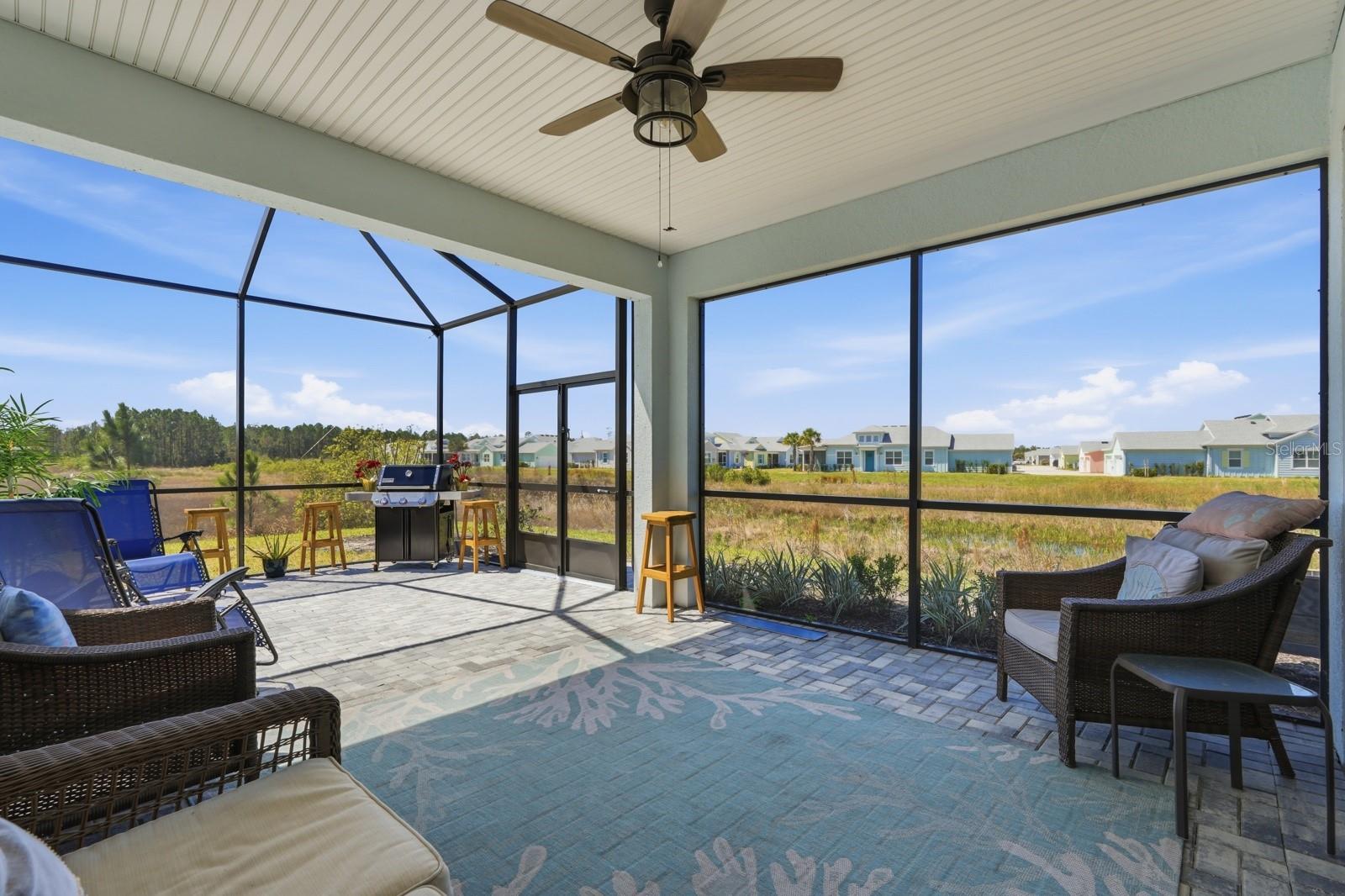 896 CORAL REEF WAY, DAYTONA BEACH, FL — photo 21