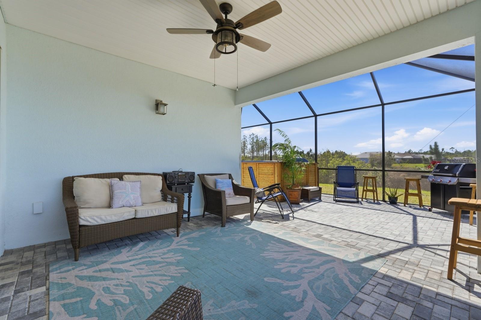 896 CORAL REEF WAY, DAYTONA BEACH, FL — photo 22